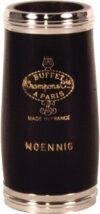 Buffet Crampon Moennig Clarinet Barrels A – 65 mm