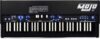 Crumar Mojo 61 Combo Organ – Limited Edition