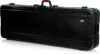 Gator Molded Flight Case for Deep 88-Note Keyboards (GTSA-KEY88D)