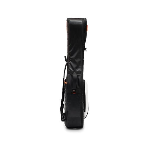 MONO Acoustic Guitar Case (M80-JA-BLK) - Image 3