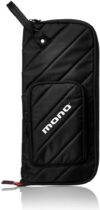 MONO Mono M80 Drumstick Holder
