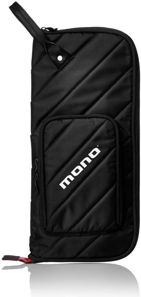 MONO Mono M80 Drumstick Holder