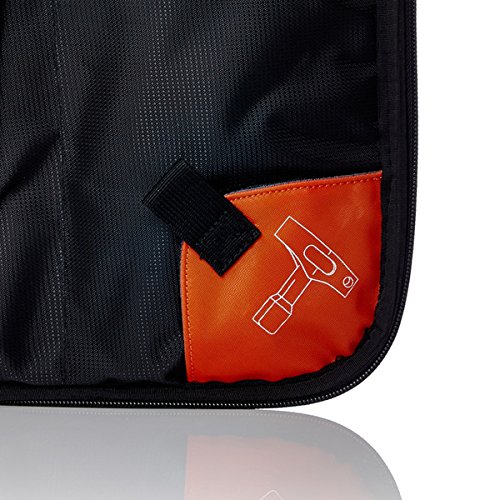 MONO Mono M80 Drumstick Holder - Image 4