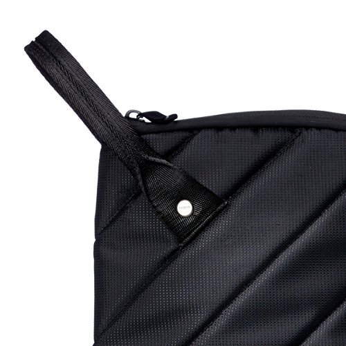 MONO Mono M80 Drumstick Holder - Image 5
