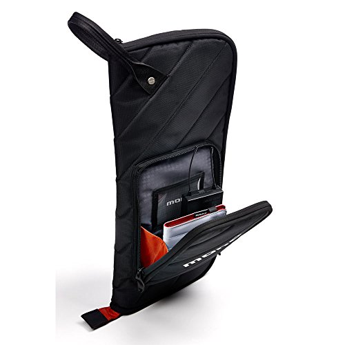 MONO Mono M80 Drumstick Holder - Image 2