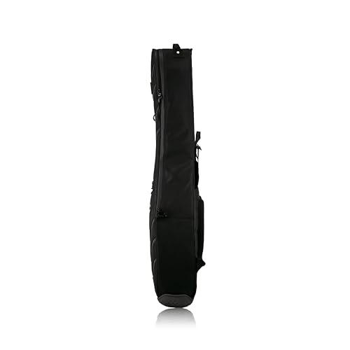 MONO Vertigo Ultra Acoustic Guitar Gig Bag - Image 3