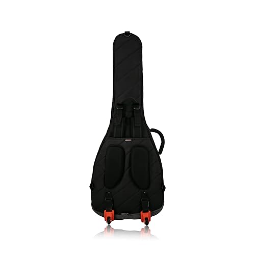 MONO Vertigo Ultra Acoustic Guitar Gig Bag - Image 4
