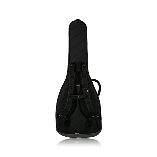 MONO Vertigo Ultra Acoustic Guitar Gig Bag - Image 2