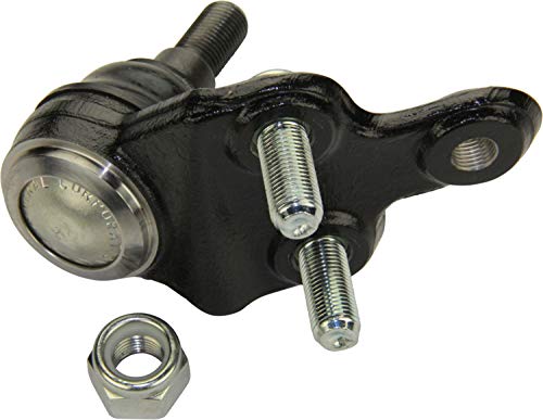 MOOG K90347 Front Right Lower Ball Joint - Image 2