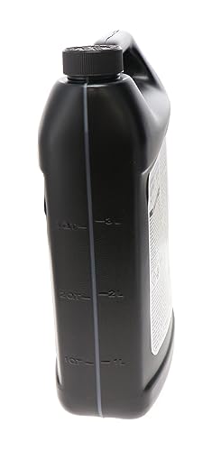 Mopar 10 Year/150,000 Mile Coolant 50/50 - Image 3