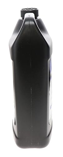 Mopar 10 Year/150,000 Mile Coolant 50/50 - Image 4