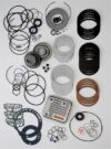 Mopar Mopar Automatic Transmission Overhaul Kit 45RFE 545RFE