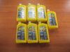 Mopar Mopar Penzoil Ultra Platinum 0W-40 7 Qts