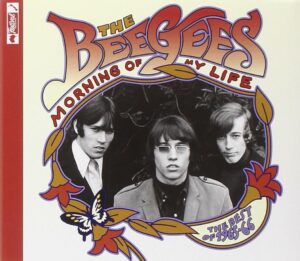 Morning of My Life: Best of 1965- 1966
