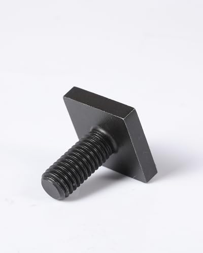 moroinriz T Track Mount Tie Down Anchor - Image 4