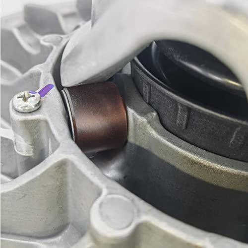 MOTHER CLUTCHER Secondary Clutch For Can-Am Defender HD9, HD10 - Image 4