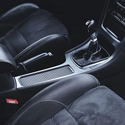 Mothers VLR VinylLeatherRubber Care, 24 oz - Image 4