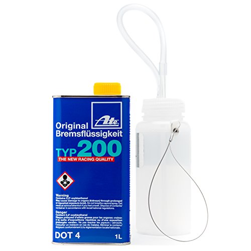 Motive Products Motive Power Bleeder 0100 Kit Bundle - Image 2