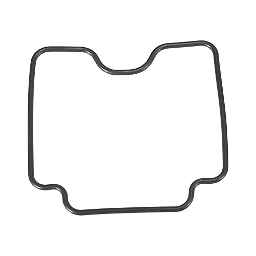 Motoforti Motorcycle Carburetor Repair Kits For Yamaha - Image 4