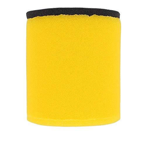 MOTOKU Air Filter For Suzuki & Kawasaki Models - Image 3