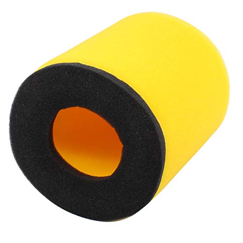 MOTOKU Air Filter For Suzuki & Kawasaki Models - Image 4
