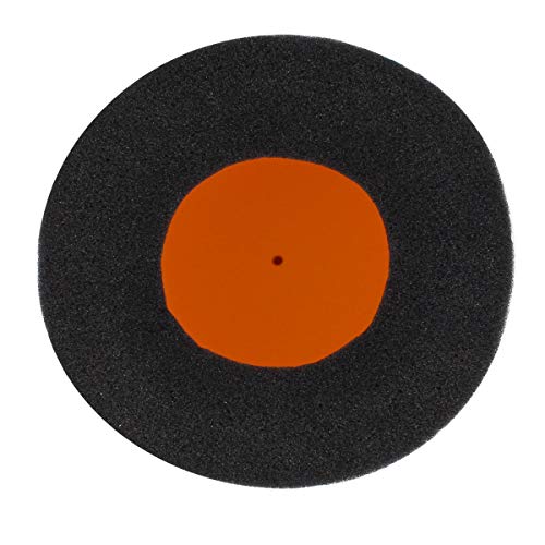 MOTOKU Air Filter For Suzuki & Kawasaki Models - Image 5