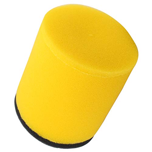 MOTOKU Air Filter For Suzuki & Kawasaki Models - Image 2