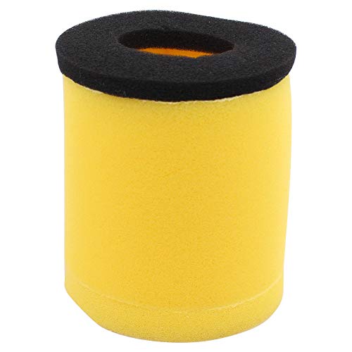 MOTOKU Air & Oil Filter Kit for Suzuki ATV - Image 3