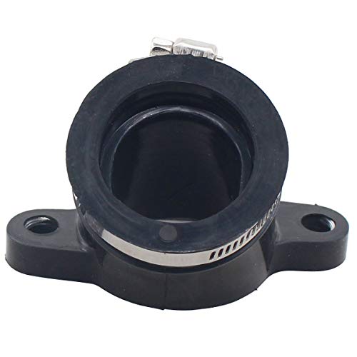 MOTOKU Carburetor Intake Manifold Boot For ATV - Image 3