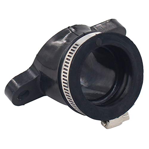 MOTOKU Carburetor Intake Manifold Boot For ATV - Image 4