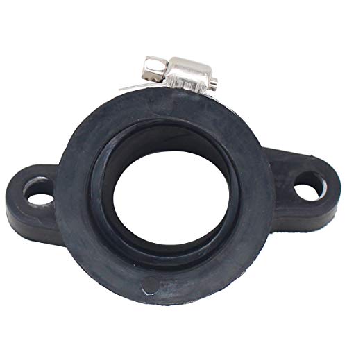 MOTOKU Carburetor Intake Manifold Boot For ATV - Image 5