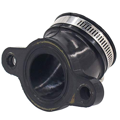 MOTOKU Carburetor Intake Manifold Boot For ATV - Image 2