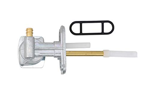 MOTOKU Gas Shut Off Valve For Yamaha ATV - Image 4