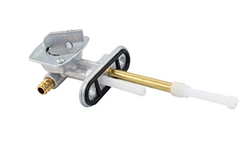 MOTOKU Gas Shut Off Valve For Yamaha ATV - Image 2