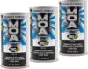 BG(0002698761) Motor Oil Additive, 3 Pack (313.0 Ml)