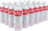 Sea Foam Motor Treatment, 16 Fl Oz, 24 Pack