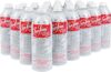Sea Foam Motor Treatment, 16 Fl Oz, 24 Pack