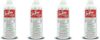 Sea Foam Motor Treatment 4-Pack (16 Ounce)