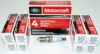 Motorcraft Motorcraft Spark Plug SP-479 AGSF22WM
