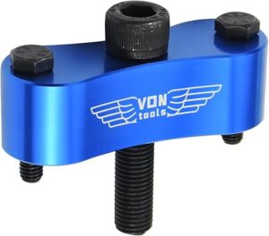VON tools Motorcycle Alternator Cover Puller Tool