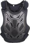 DA Motorcycle Armor Protection Clothing, ATV Safety