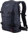 Alpinestars Motorcycle, Black, 22 Lang