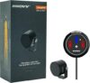 INNOVV Motorcycle Blind Spot System With Alerts