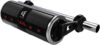 KSPEAKER Motorcycle Bluetooth Waterproof Audio System K2ch