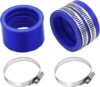 ZSDTRP Motorcycle Carburetor Intake Manifold Pipe