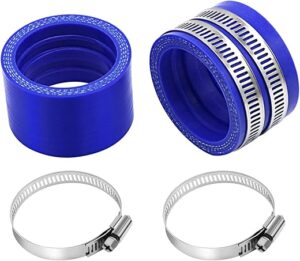 ZSDTRP Motorcycle Carburetor Intake Manifold Pipe