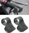 RACOONA Motorcycle Cruise Control Throttle Assist