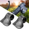 zipelo Motorcycle Cruise Control Throttle Grip Assistant