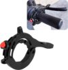OFBAND Motorcycle Cruise Control Throttle Lock
