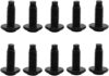 IZX Motorcycle Fairing Screws For Ducati